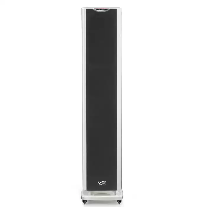 Cabasse JAVA MC40 - Audiomagic.EU store