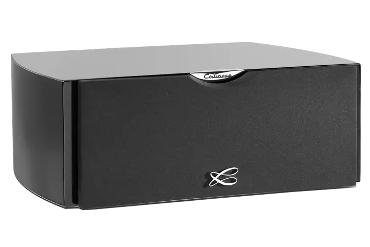 Cabasse Cabrera MC40 - Audiomagic.EU store