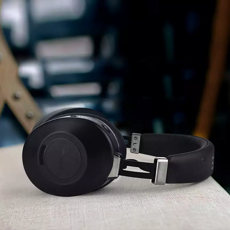 BLUEDIO H2 Black store