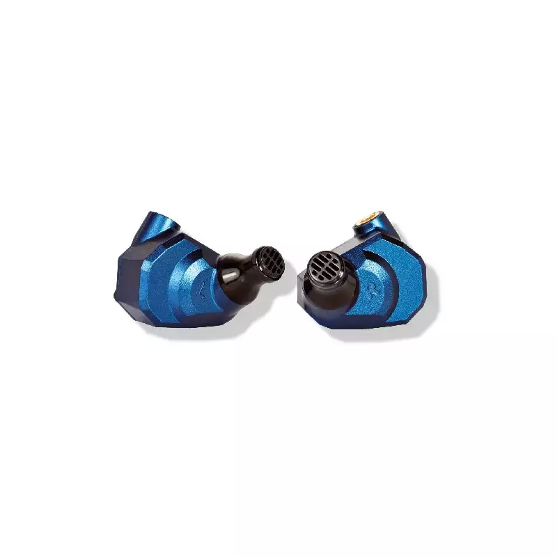 Campfire Audio Polaris 2 - Audiomagic.EU store