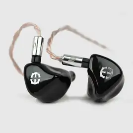 Produkty Empire Ears - Audiomagic.EU store