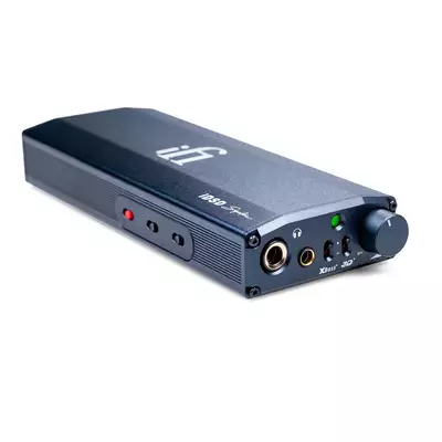 ifi idsd micro signature