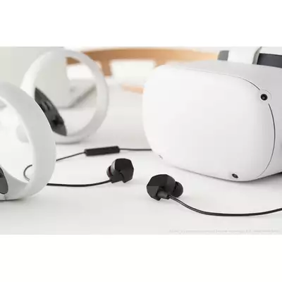 Final Audio A3000 (1)