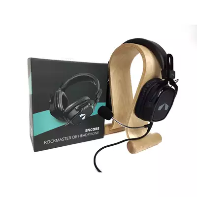 Encore RockMaster OE Gaming Edition