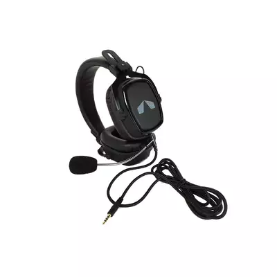 Encore RockMaster OE Gaming Edition