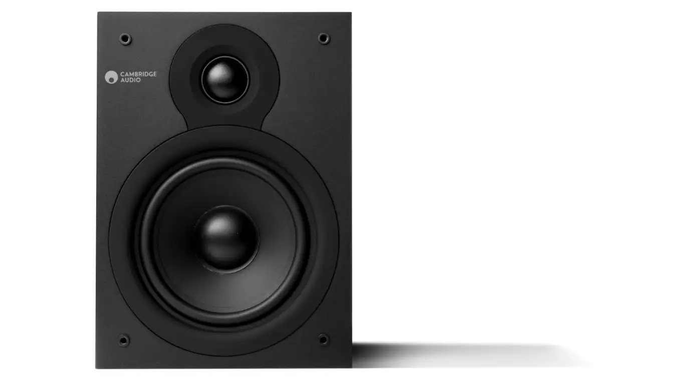 Cambridge Audio SX-50 - Audiomagic.EU store