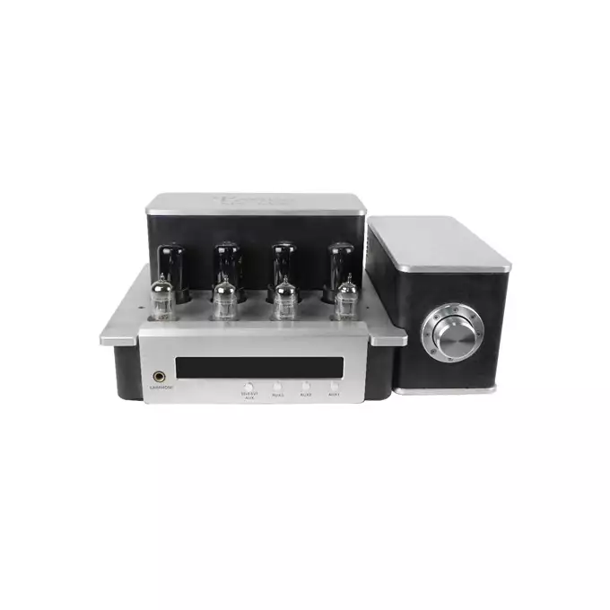 Yaqin MS-6V6 - Audiomagic.EU store