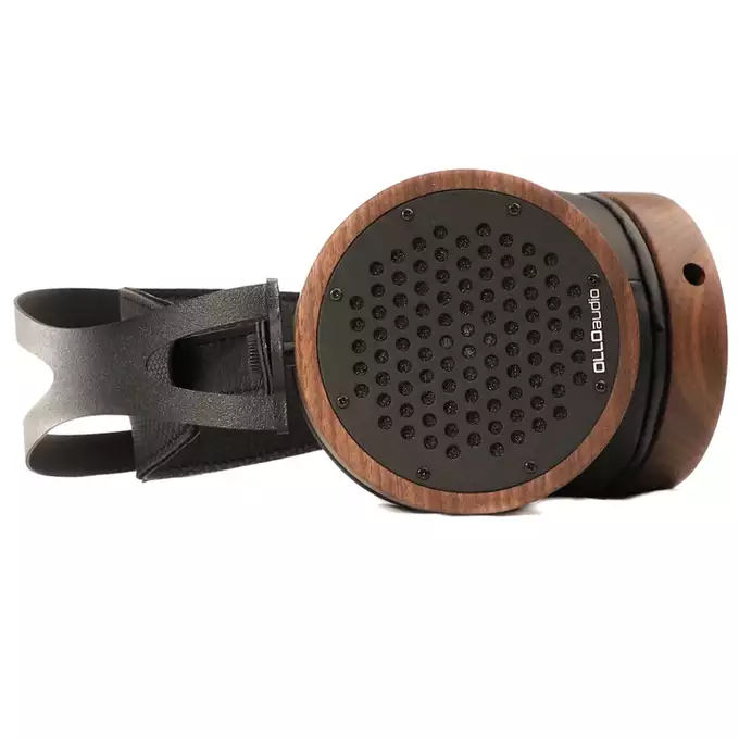 OLLO audio S4X