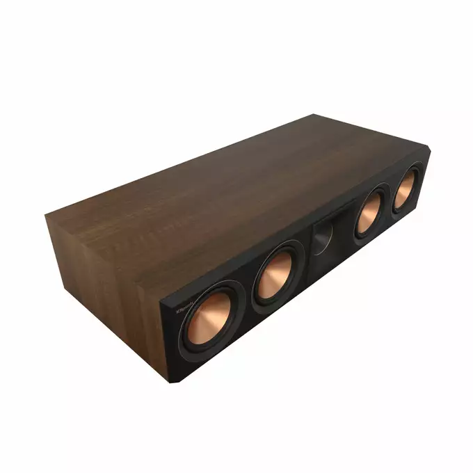 Klipsch Reference Premiere RP-504C II