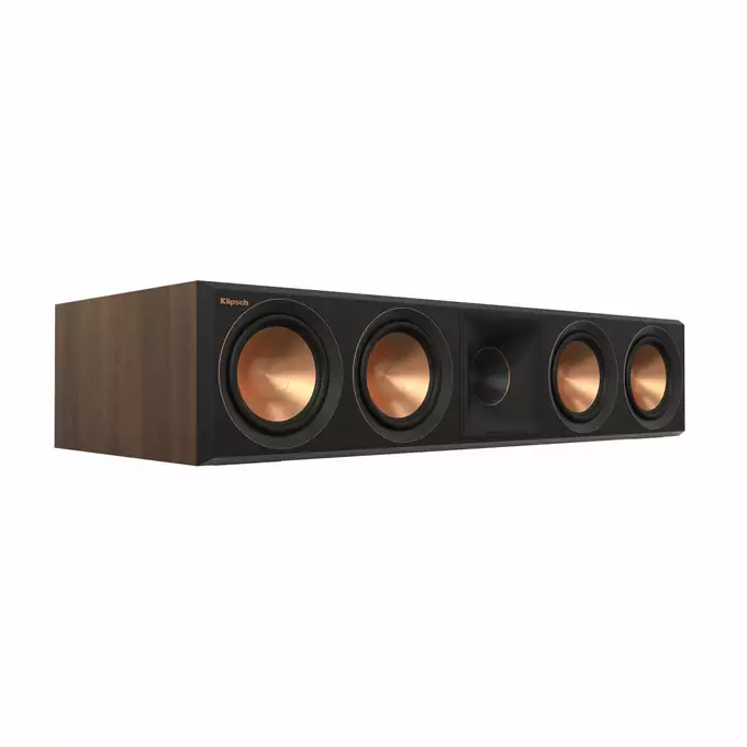 Klipsch Reference Premiere RP-504C II