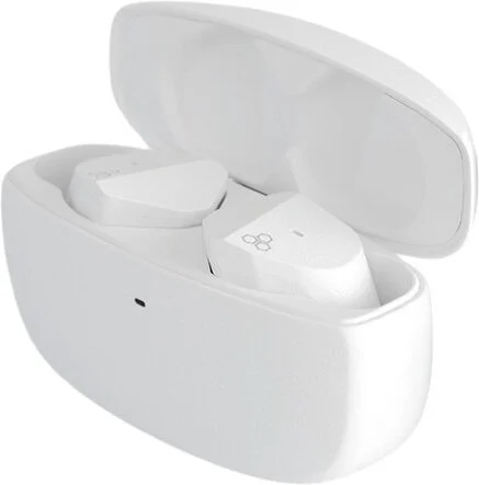 新品】final ZE3000 ホワイト - final ZE3000 for ASMR ワイヤレス