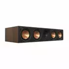Klipsch Reference Premiere RP-504C II
