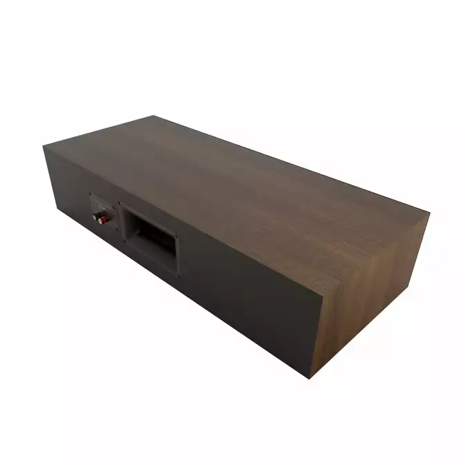 Klipsch Reference Premiere RP-504C II