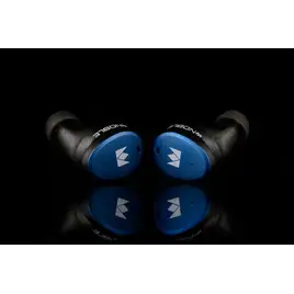 Produkty Noble Audio - Audiomagic.EU store