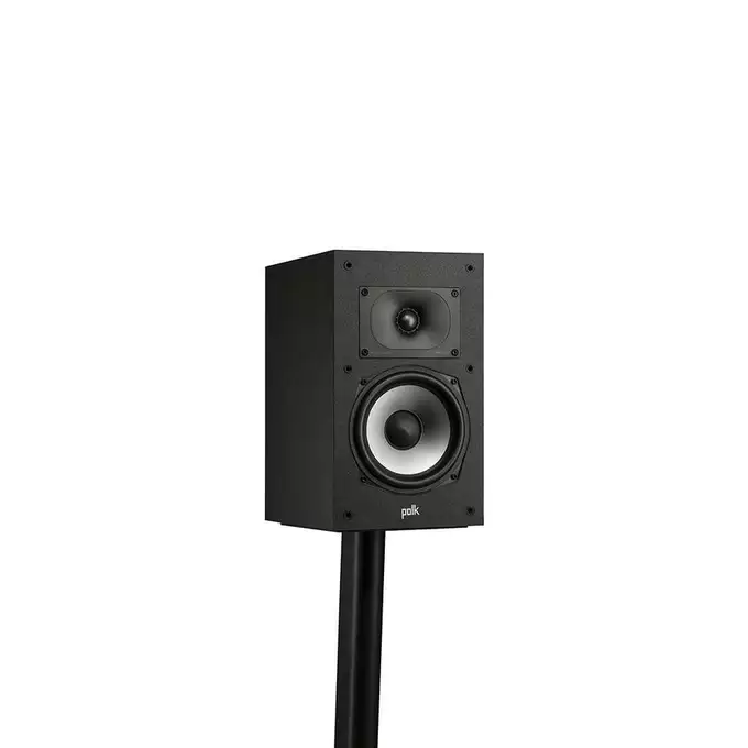 Polk Audio Monitor XT20 loudspeaker
