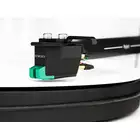 Wkładka Gramofonowa MC Sumiko Moonstone (1)