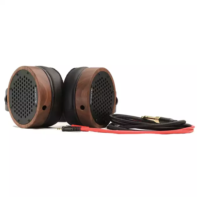 T*N様 OLLO s4x OLLO audio S4X