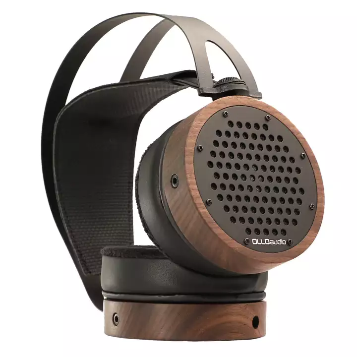 OLLO audio S4X