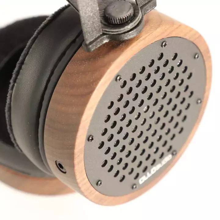 OLLO audio S4X