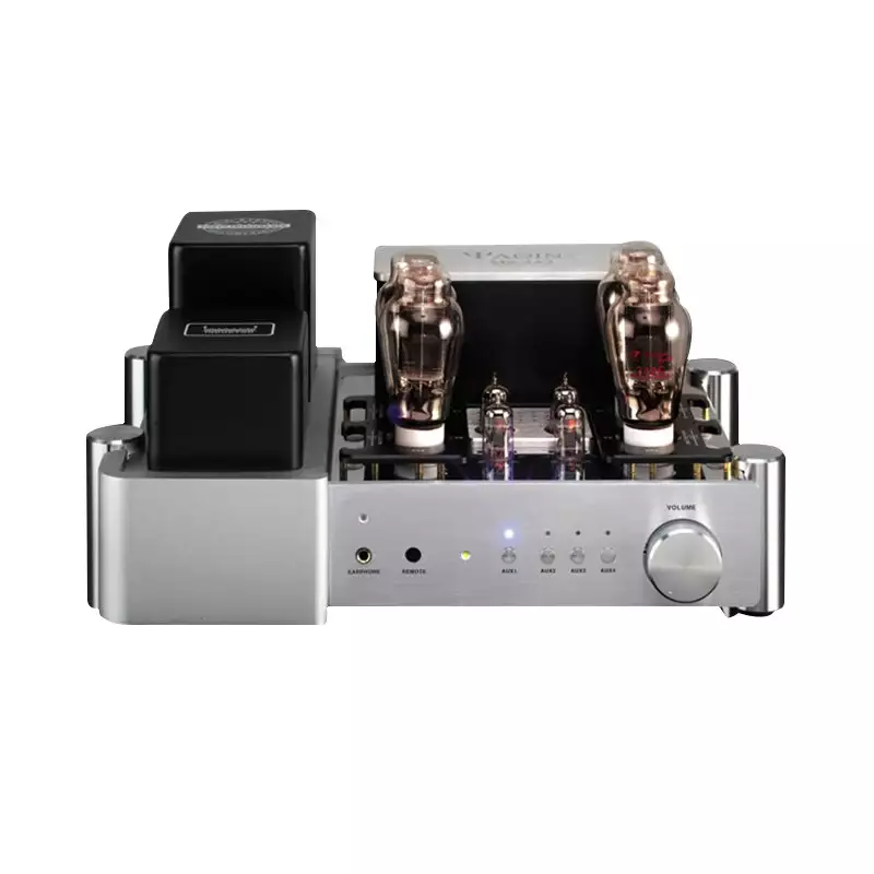 Produkty Yaqin - Audiomagic.EU store
