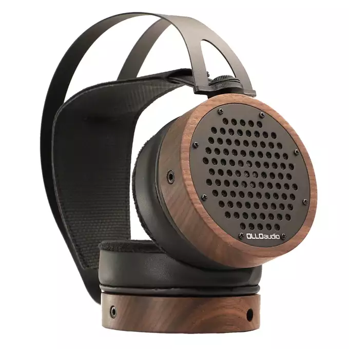 T*N様 OLLO s4x OLLO audio S4X