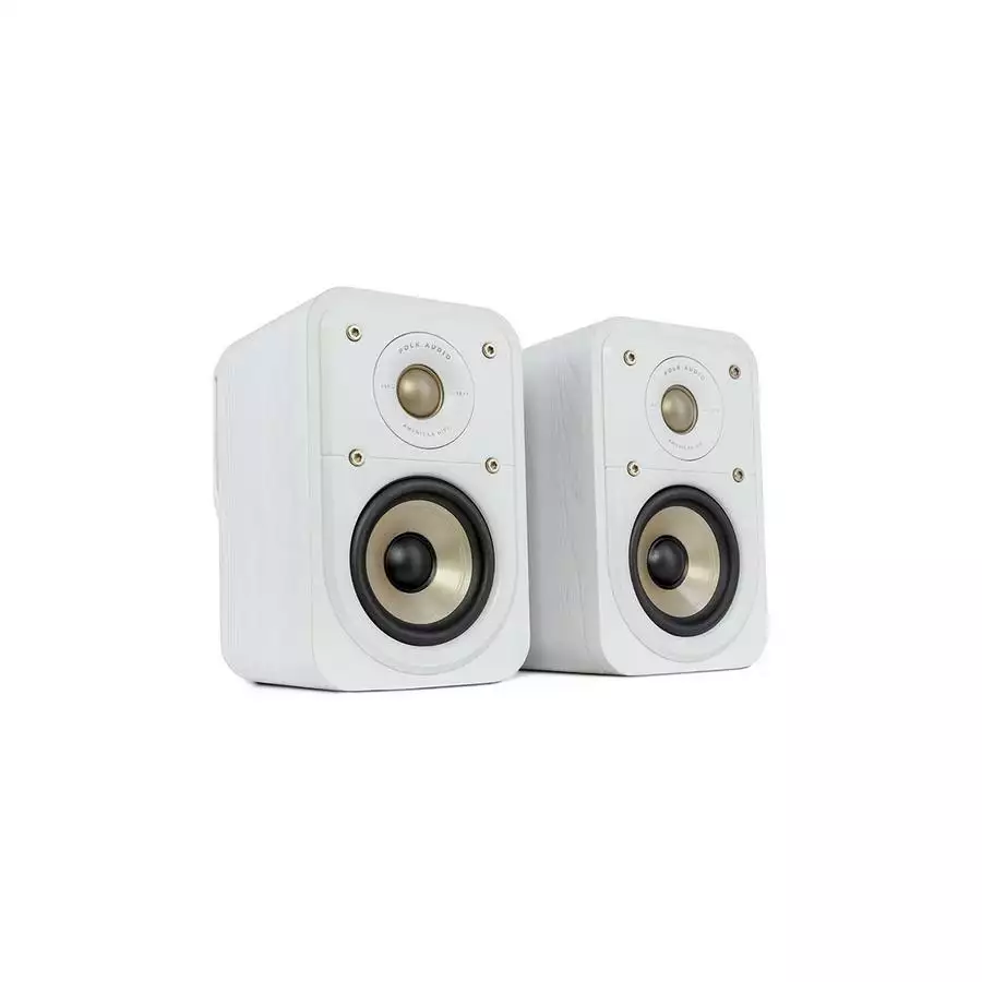 Kolumny Polk Audio Signature ES10 - Audiomagic.EU store