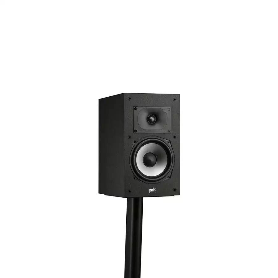 Polk Audio Monitor XT20 loudspeaker