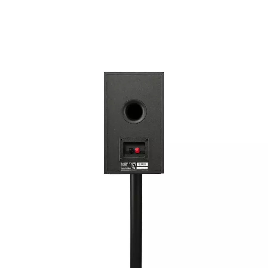 Polk Audio Monitor XT20 loudspeaker