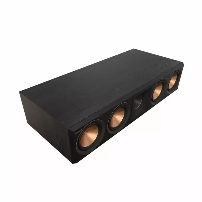 Klipsch Reference Premiere RP-504C II