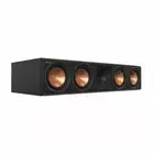 Klipsch Reference Premiere RP-504C II