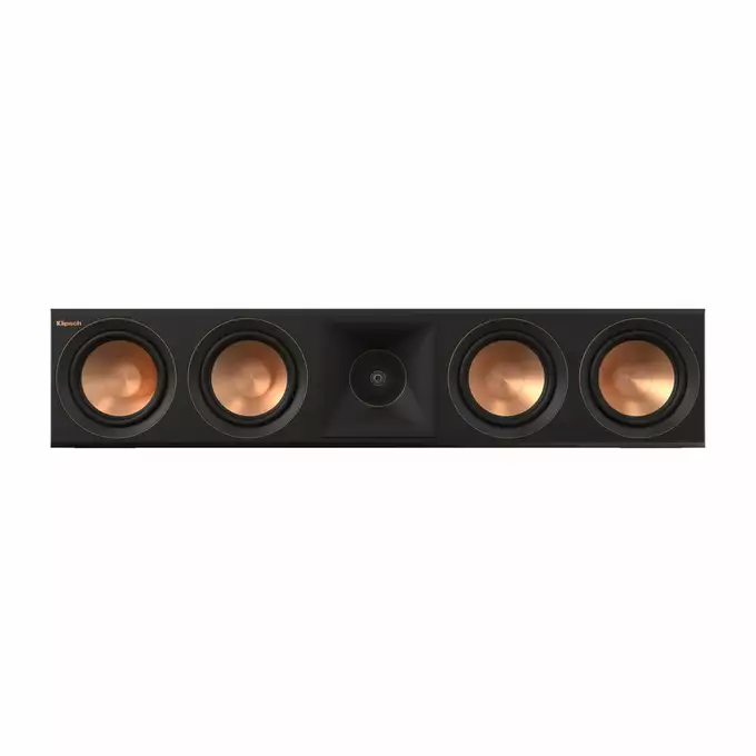 Klipsch Reference Premiere RP-504C II