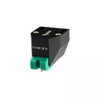 Wkładka Gramofonowa MC Sumiko Moonstone (1)