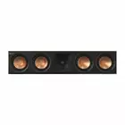 Klipsch Reference Premiere RP-504C II