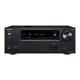 Produkty ONKYO - Audiomagic.EU store