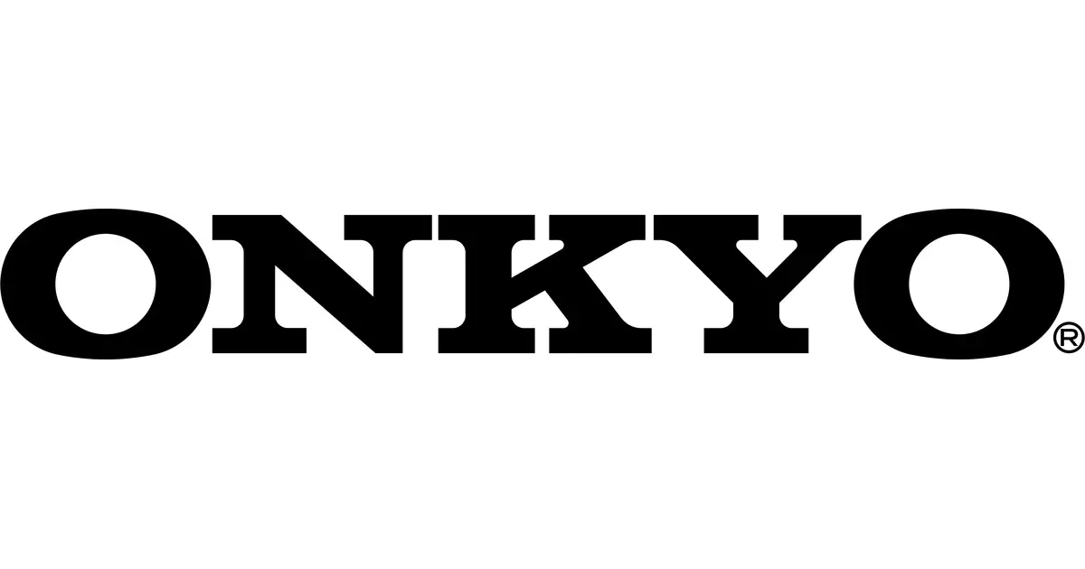 Produkty ONKYO - Audiomagic.EU store