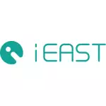 IEAST