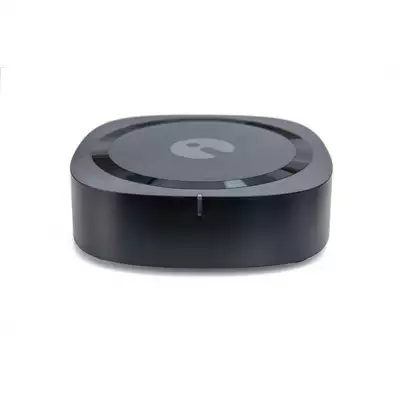 IEAST AUDIOCAST AMP80 - ODTWARZACZ SIECIOWY ZE WZMACNIACZEM HI-FI MULTIROOM