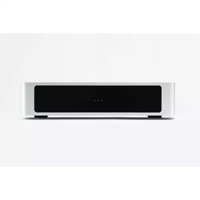 LINDEMANN MUSICBOOK POWER II 500