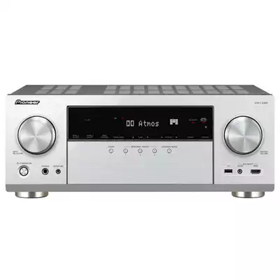 Pioneer VSX-LX305