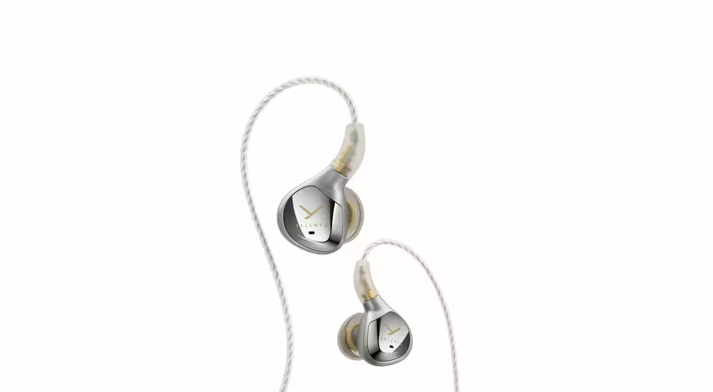 Headphones BEYERDYNAMIC XELENTO WIRELESS 2 GENERATION