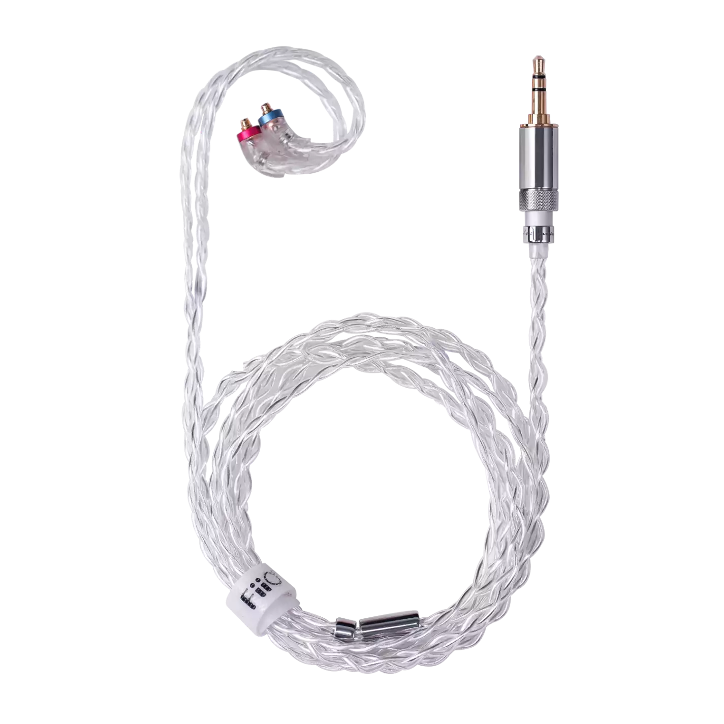 FiiO LC-RB cable