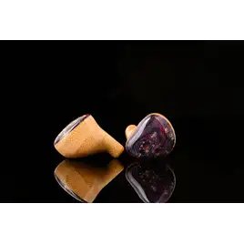 Produkty Noble Audio - Audiomagic.EU store