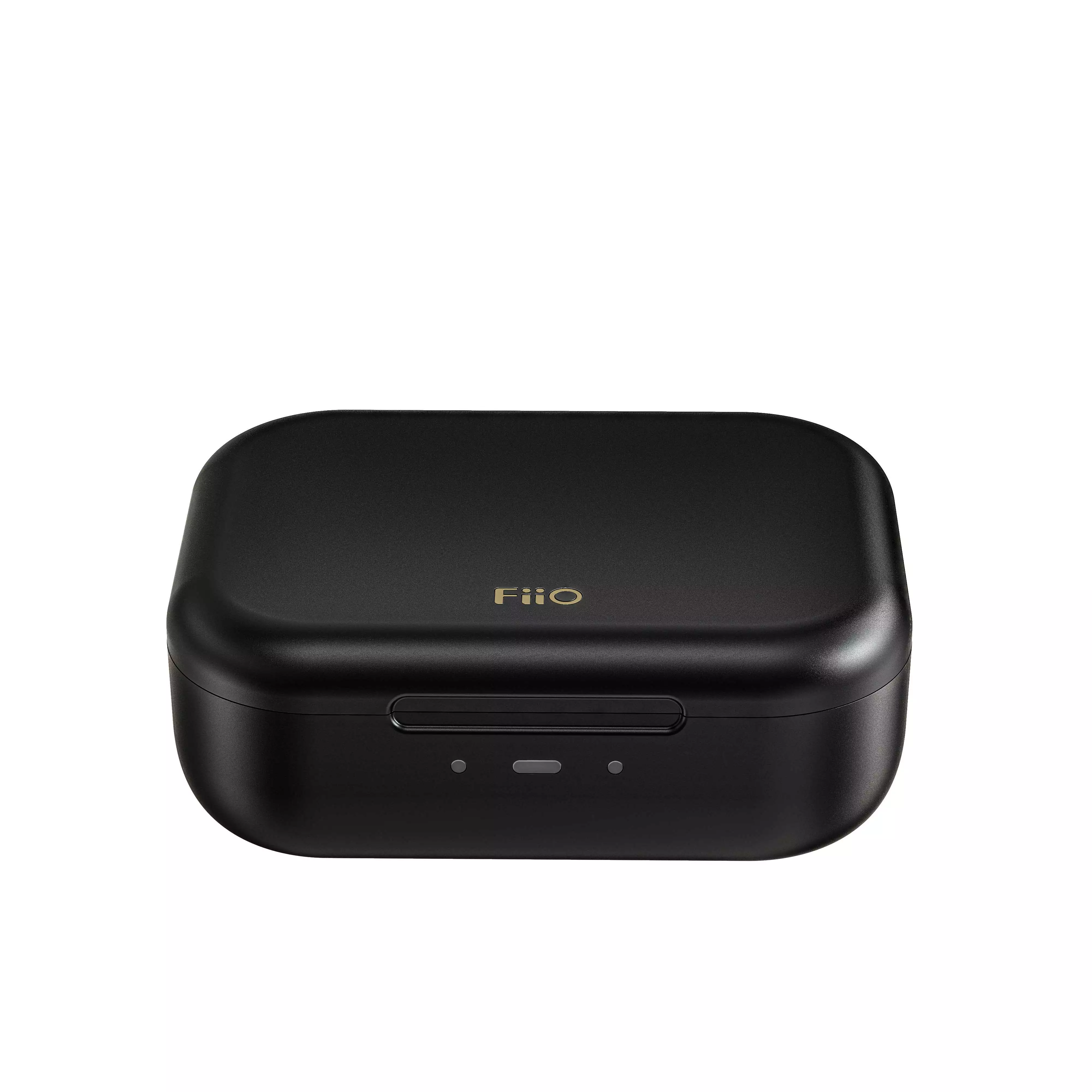 FiiO UTWS5 MMCX