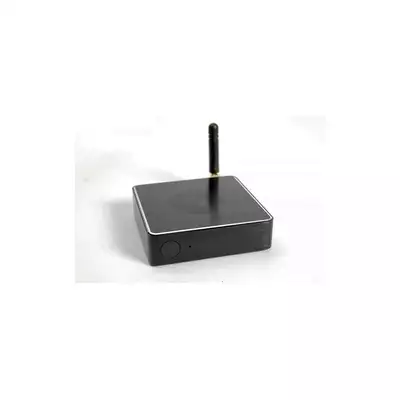 IEAST SOUNDSTREAM PRO M30 - 24BIT ODTWARZACZ SIECIOWY PRO HI-FI