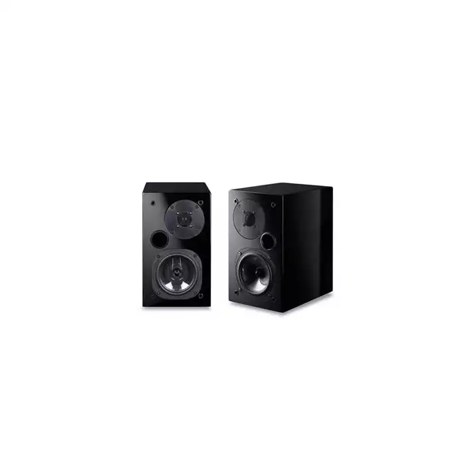 Speakers Usher S-520
