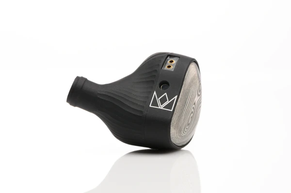 Noble Audio VIKING Ragnar