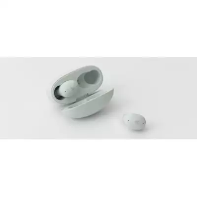 Final Audio Ag Uzura - TWS earphone with ANC