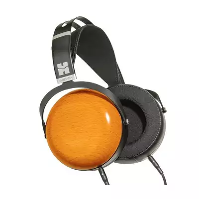 HiFiMAN Sundara Closed Back