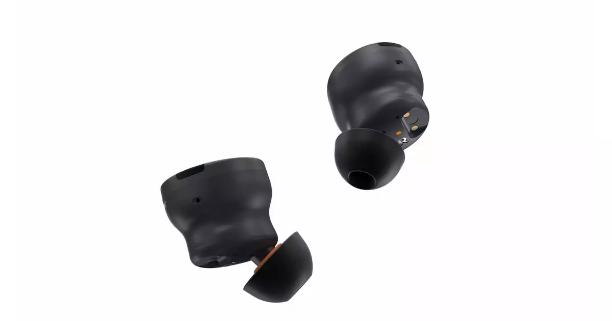 BEYERDYNAMIC FREE BYRD