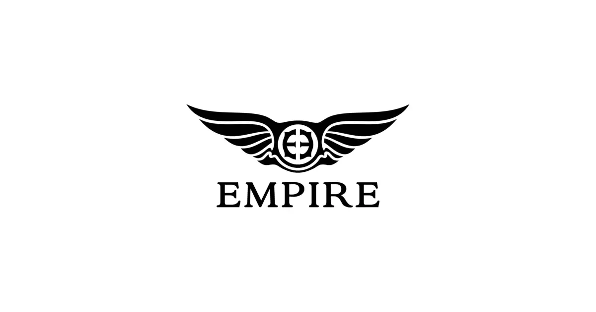Produkty Empire Ears - Audiomagic.EU store